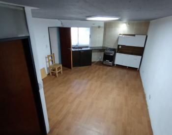 Departamento tipo Loft en Avellaneda 2 ambientes