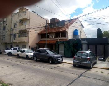 Casa en Venta en Martinez