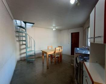 Departamentos tipo Loft en Avellaneda