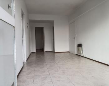 Departamento en Venta 3 Ambientes  en Olivos.